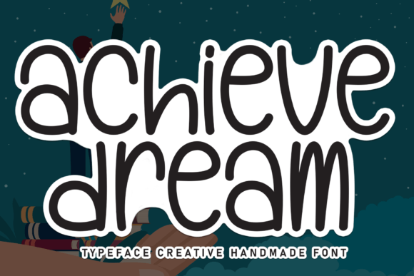 Achieve Dreams: A Designer’s Real Talk Review