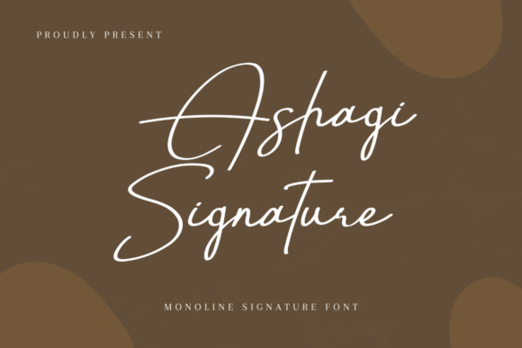 Ashagi Signature: A Designer’s Honest Review for Real-World Use