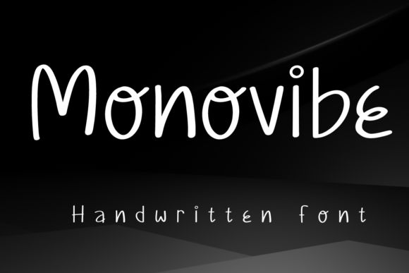 Baguette Font: A Playful Touch for Professional Branding