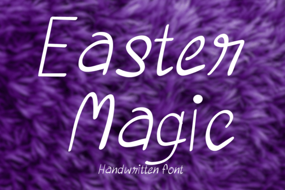 Bois Pissenlit: A Playful Script Font for Modern Editorial Design